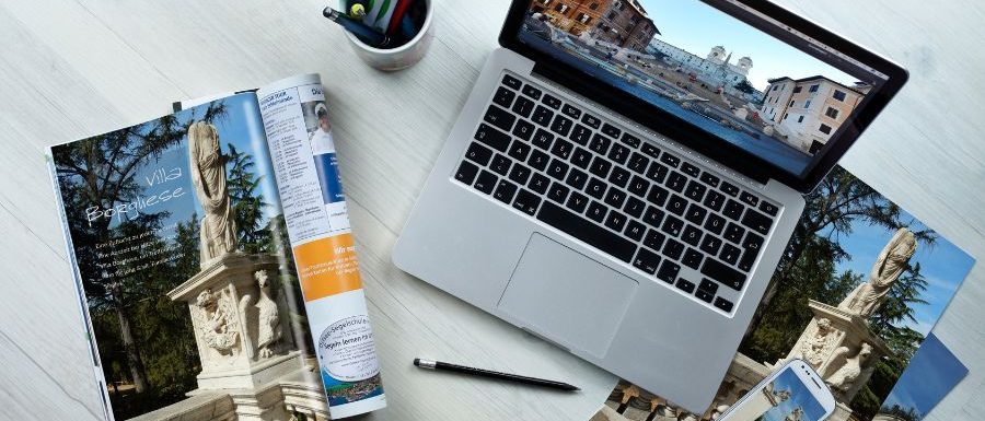 10 Ide Perawatan Komputer Windows 11 Agar Tetap Cepat Dan Awet