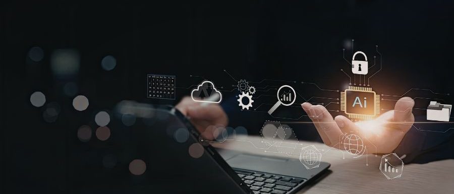 Apa Yang Dimaksud Dengan Kecerdasan Buatan Artificial Intelligence