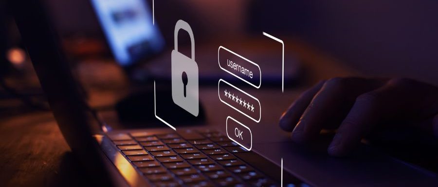 Cara Mudah Membuat Password Online Yang Aman Dan Kuat