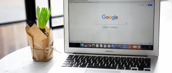 Cara Menyimpan File Di Google Drive Dengan Mudah Dan Aman