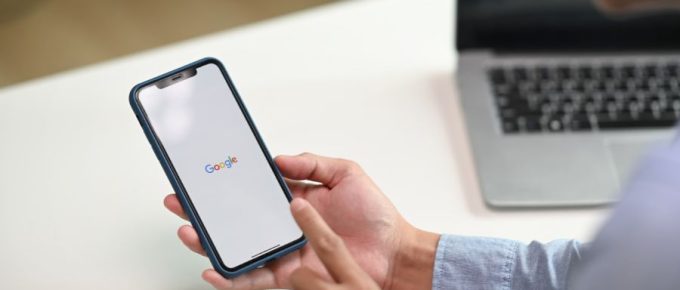 Cara Bikin Akun Google Drive Baru Dengan Mudah Dan Cepat