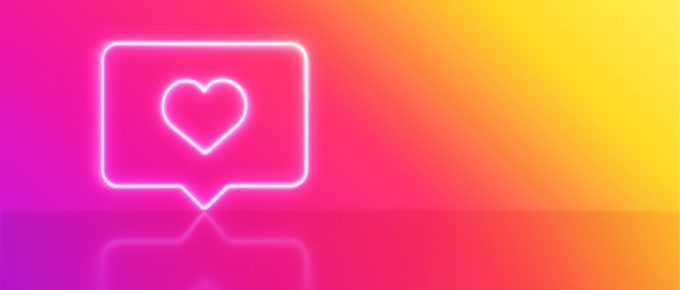 Cara Daftar Instagram Baru Menggunakan Email Atau Nomor HP