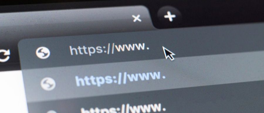 Fitur Baru Microsoft Edge Copilot Mode, Browsing Jadi Lebih Pintar!