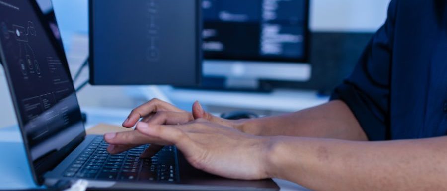 Cara Mencegah Boot Configuration Data (BCD) Corrupt