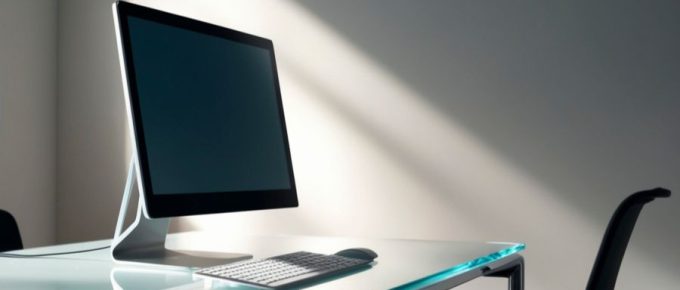 Cara Aktivasi Windows 8 Permanen Secara Legal Tanpa Software