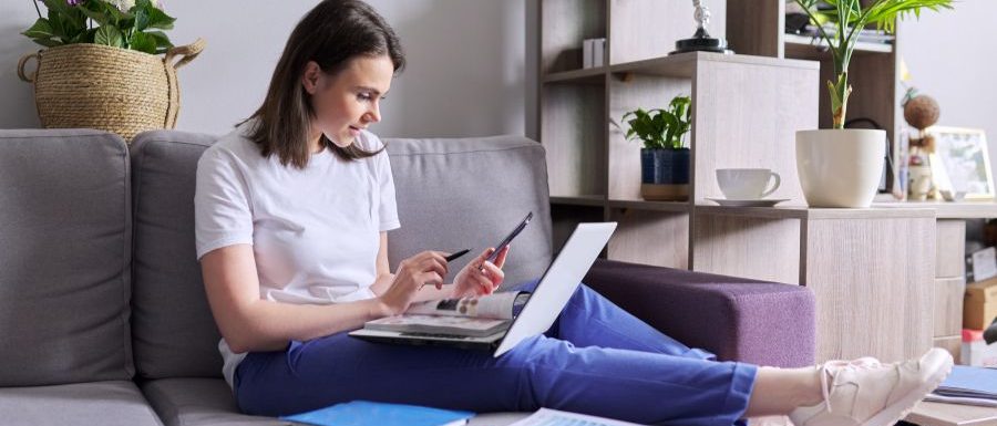 Alternatif Microsoft Office Gratis Untuk Komputer Windows