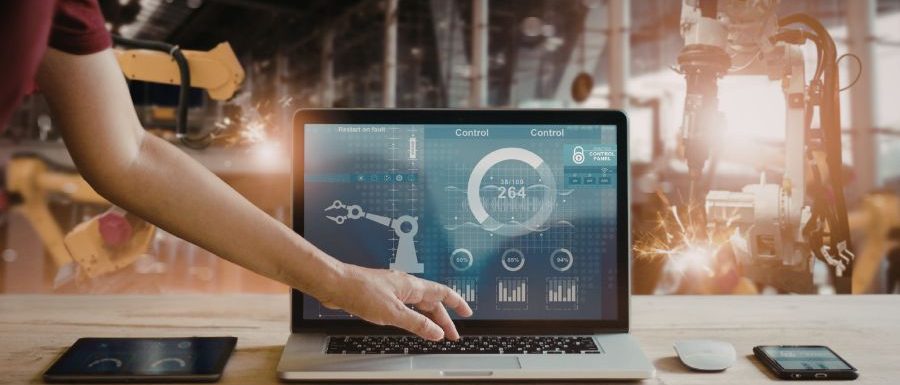 Cara Aktivasi Ulang Windows 11 Dengan Product Key Baru