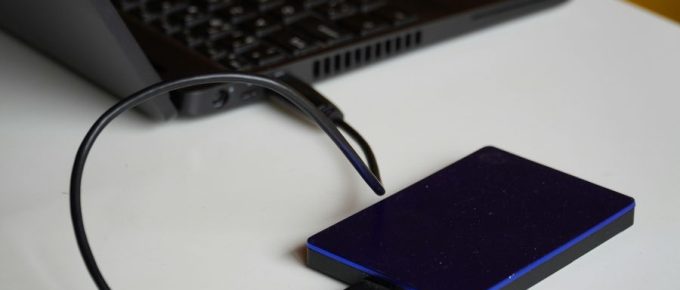 Cara Backup File Di OneDrive Dengan Mudah Terbaru