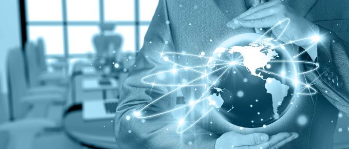 Cara Daftar Paket Internet WiFi ID Telkom Dengan Mudah Terbaru