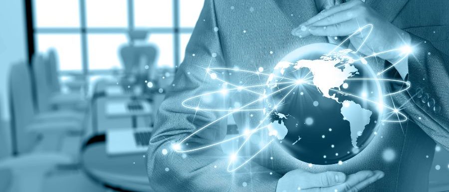 Cara Daftar Paket Internet WiFi ID Telkom Dengan Mudah Terbaru