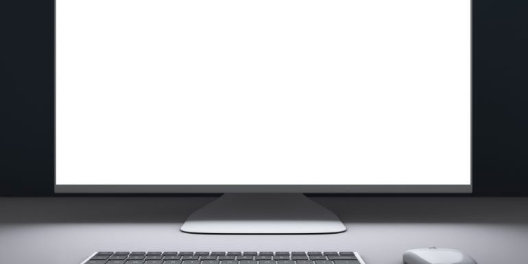 Cara Install IPv4 Di Komputer Windows