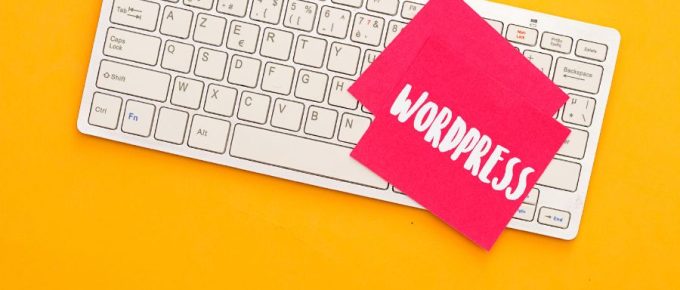 Cara Install Wordpress Di Google Cloud Compute Engine