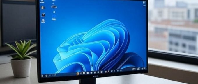Cara Legal Aktivasi Windows 11 Dengan Lisensi Resmi Microsoft