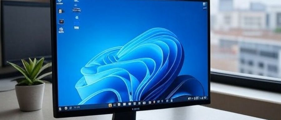 Cara Legal Aktivasi Windows 11 Dengan Lisensi Resmi Microsoft