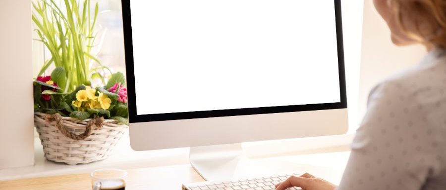 Cara Masuk Safe Mode Windows 11 Saat Gagal Boot Blue Screen
