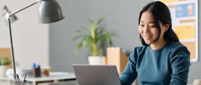 Cara Mematikan Komputer Dengan Keyboard
