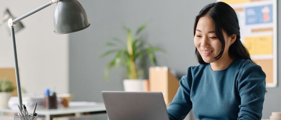 Cara Mematikan Komputer Dengan Keyboard