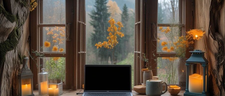 Cara Mematikan Komputer Windows 11 Dengan Keyboard (Lengkap & Praktis)