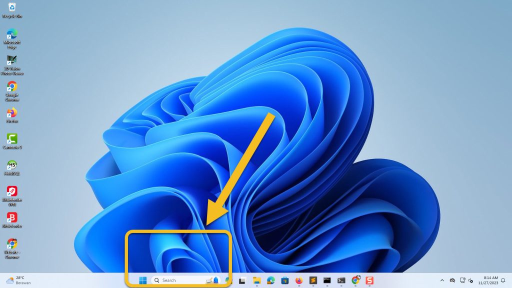 Cara Mematikan Update Windows 11 Selama 2 Minggu