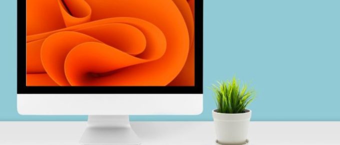 Cara Mematikan Update Windows 11 Selama 2 Minggu