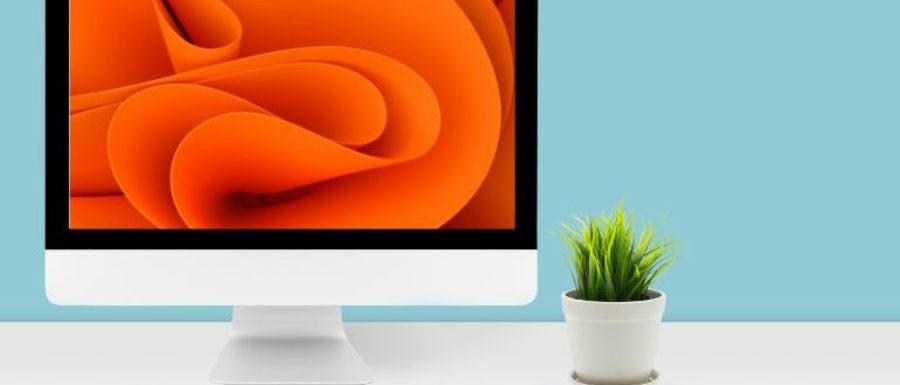Cara Mematikan Update Windows 11 Selama 2 Minggu