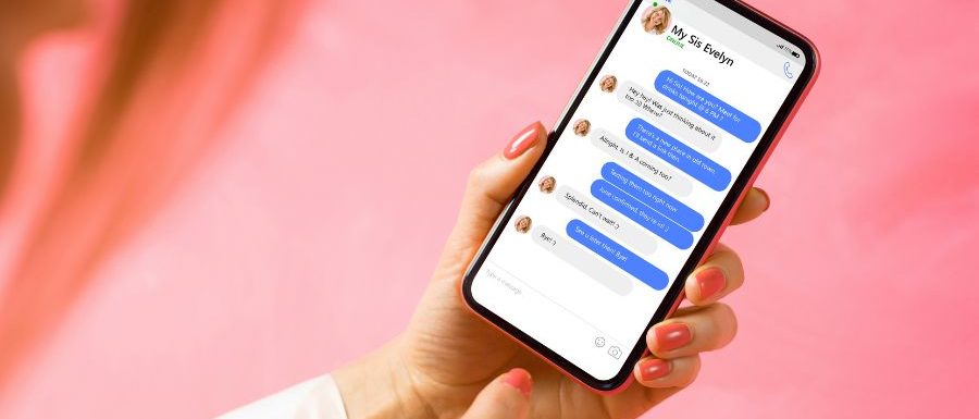 Cara Membuat Akun Facebook Di Komputer Windows 11