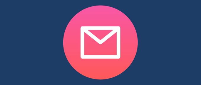 Cara Membuat Dan Mengelola Email Bisnis Pribadi Di Cpanel