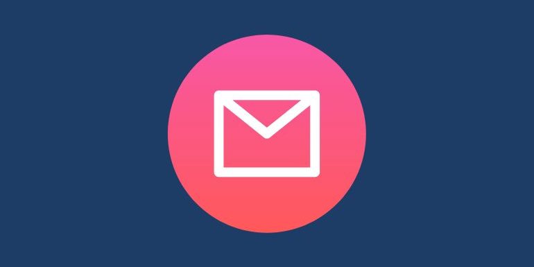 Cara Membuat Dan Mengelola Email Bisnis Pribadi Di Cpanel