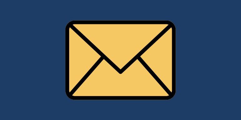 Cara Memperbaiki Masalah Tidak Bisa Menerima Email Di Cpanel