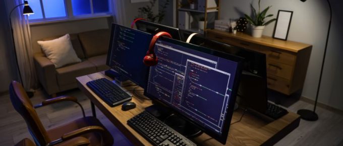Cara Memperbaiki Windows 11 Not Activated Dengan 7 Solusi Efektif