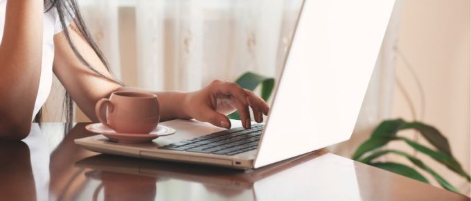 Cara Mencoba Sistem Operasi Komputer HarmonyOS Pengganti Sistem Operasi Windows