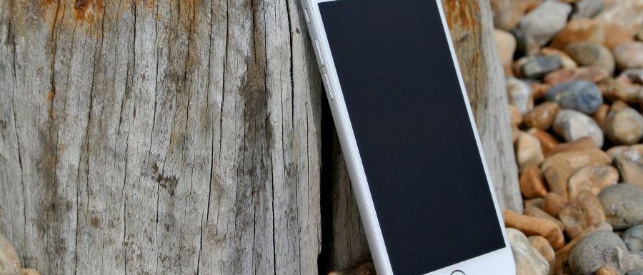 Cara Mengaktifkan Kartu eSIM Di iPhone Dan Android Dengan Mudah Dan Aman