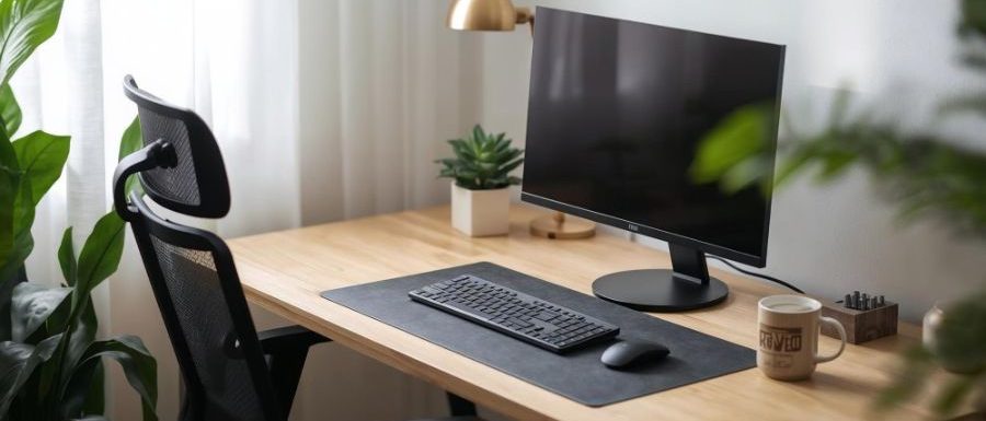 Cara Mengaktifkan WSL 2 Di Windows 11 Professional