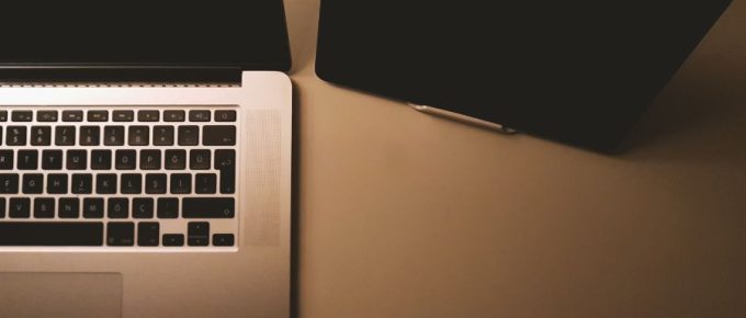 Cara Mengatasi Booting Windows 11 Yang Lambat