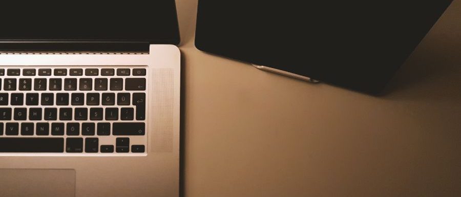 Cara Mengatasi Booting Windows 11 Yang Lambat