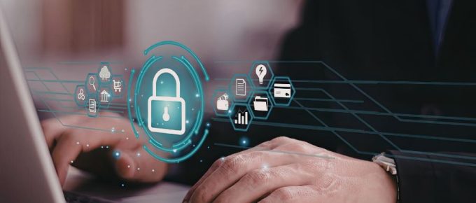 Cara Mengecek IPv4 Address Di Komputer Windows