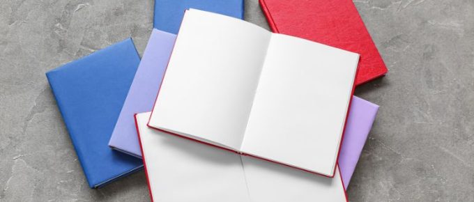 Cara Mengembalikan File Yang Terhapus Di Dropbox
