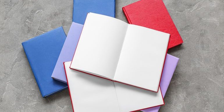 Cara Mengembalikan File Yang Terhapus Di Dropbox