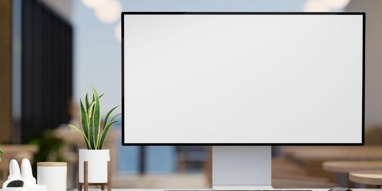 Cara Menghapus File Windows Menggunakan CMD