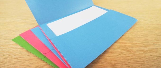 Cara Menghapus File Yang Disimpan Di Dropbox