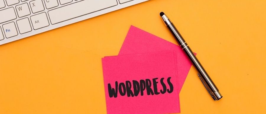 Cara Menginstall Wordpress Di Ubuntu 22.04 LTS Server Menggunakan Nginx PHP Dan Mariadb