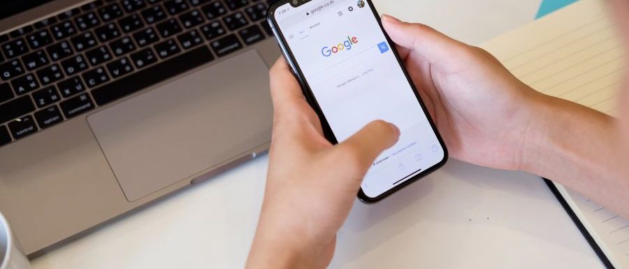 Cara Mudah Daftar Akun Google Play Terbaru 2026