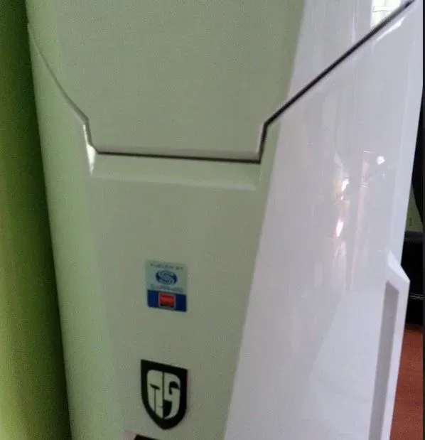 Cara Merakit Komputer PC Disertai Gambar