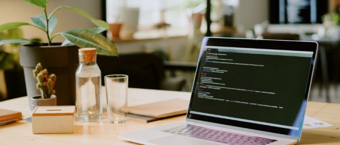 Cara Mudah Mengaktifkan Copilot AI Di Windows 11