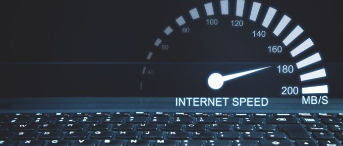 10 Download Manager Paling Ringan Untuk PC Kentang