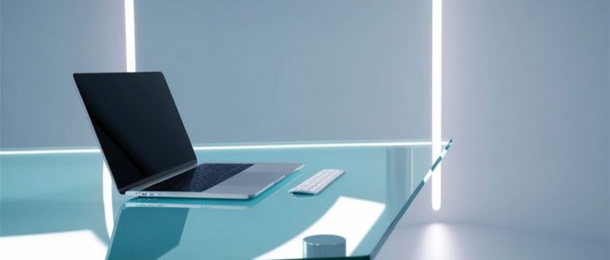 Cara Ganti Product Key Windows 8 Dengan Mudah