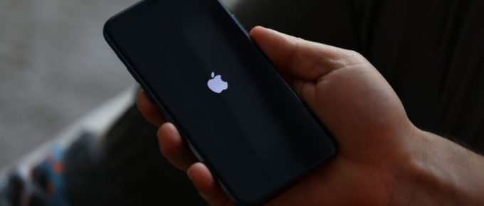 Cara Cek Imei Iphone Yang Benar Lengkap Dengan Gambar
