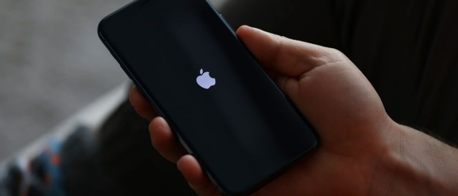 Cara Cek Imei Iphone Yang Benar Lengkap Dengan Gambar