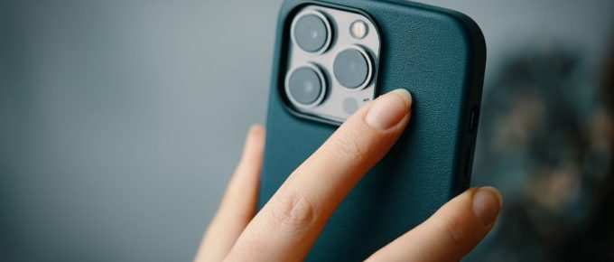 12 Cara Membedakan Iphone Asli Dan Iphone Palsu (Replika)