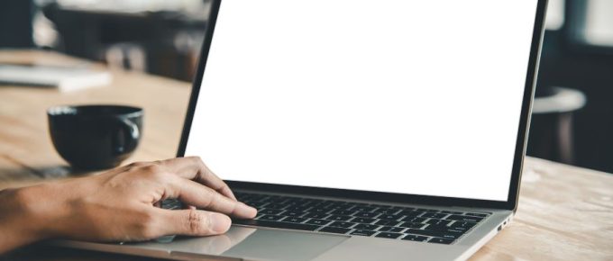 Kenali Perbedaan Utama Antara Windows 11 Home Dan Windows 11 Pro Sebelum Upgrade